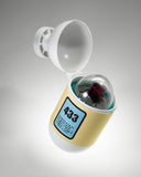Changearts Hoipoi Capsule No.433 Trunks's Time Machine
