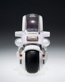 Changearts Hoipoi Capsule No.9 Bulma's Motorcycle