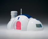 Changearts Hoipoi Capsule No.1 Capsule House