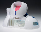 Changearts Hoipoi Capsule No.1 Capsule House