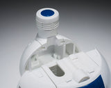 Changearts Hoipoi Capsule No.1 Capsule House