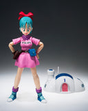 Changearts Hoipoi Capsule No.1 Capsule House