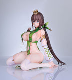 Selfish Princess Another Color 1/5 Scale Figure