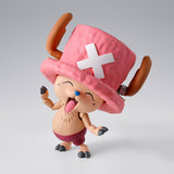 S.H. Figuarts TonyTony.Chopper - Drum Island -