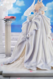 Warship Girls R Prinz Eugen My Heart Ver. 1/7 Scale Figure