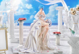 Warship Girls R Prinz Eugen My Heart Ver. 1/7 Scale Figure