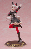 Curren Chan Signature Racewear Ver. 1/7 Scale Figure