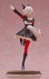 Curren Chan Signature Racewear Ver. 1/7 Scale Figure
