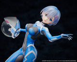 Rem A×A -SF Space Suit- 1/7 Scale Figure