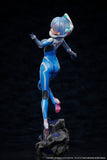 Rem A×A -SF Space Suit- 1/7 Scale Figure