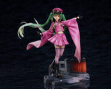 Hatsune Miku Senbonzakura 10th Anniversary ver. 1/7 Scale Figure