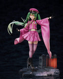 Hatsune Miku Senbonzakura 10th Anniversary ver. 1/7 Scale Figure