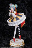 Hatsune Miku MIKU EXPO 2023 VR -Costume Contest Grand Prize Design- 1/7 Scale Figure