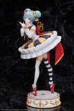 Hatsune Miku MIKU EXPO 2023 VR -Costume Contest Grand Prize Design- 1/7 Scale Figure