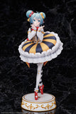 Hatsune Miku MIKU EXPO 2023 VR -Costume Contest Grand Prize Design- 1/7 Scale Figure