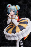 Hatsune Miku MIKU EXPO 2023 VR -Costume Contest Grand Prize Design- 1/7 Scale Figure