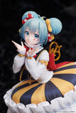 Hatsune Miku MIKU EXPO 2023 VR -Costume Contest Grand Prize Design- 1/7 Scale Figure