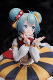 Hatsune Miku MIKU EXPO 2023 VR -Costume Contest Grand Prize Design- 1/7 Scale Figure