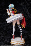 Hatsune Miku MIKU EXPO 2023 VR -Costume Contest Grand Prize Design- 1/7 Scale Figure