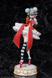 Hatsune Miku MIKU EXPO 2023 VR -Costume Contest Grand Prize Design- 1/7 Scale Figure