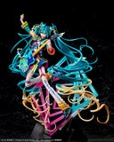 Hatsune Miku JAPAN TOUR 2023 ~THUNDERBOLT~ 1/7 Scale Figure