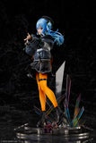 Hololive Hoshimachi Suisei 1/7 Scale Figure