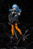 Hololive Hoshimachi Suisei 1/7 Scale Figure