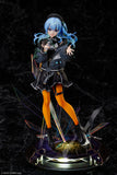 Hololive Hoshimachi Suisei 1/7 Scale Figure