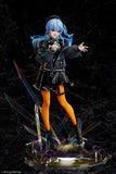 Hololive Hoshimachi Suisei 1/7 Scale Figure