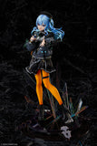 Hololive Hoshimachi Suisei 1/7 Scale Figure