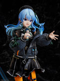 Hololive Hoshimachi Suisei 1/7 Scale Figure