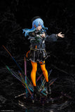 Hololive Hoshimachi Suisei 1/7 Scale Figure