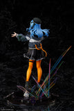 Hololive Hoshimachi Suisei 1/7 Scale Figure