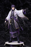 NIJISANJI Kenmochi Toya 1/7 Scale Figure