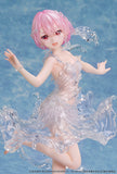 Ram -Aqua Dress- 1/7 Scale Figure