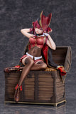 hololive Houshou Marine 1/7 Scale Figure