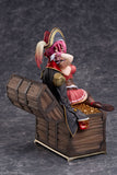hololive Houshou Marine 1/7 Scale Figure
