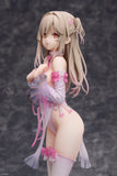 Anmi Original Pink Jiangshi 1/7 Scale Figure