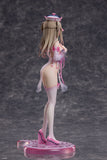 Anmi Original Pink Jiangshi 1/7 Scale Figure