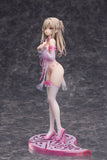 Anmi Original Pink Jiangshi 1/7 Scale Figure