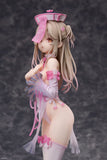Anmi Original Pink Jiangshi 1/7 Scale Figure