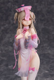 Anmi Original Pink Jiangshi 1/7 Scale Figure