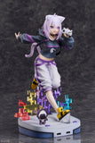 hololive Nekomata Okayu 