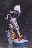 hololive Nekomata Okayu "We are GAMERS!!!!" Ver. 1/7 Scale Figure