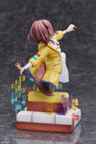 hololive Inugami Korone "We are GAMERS!!!!" Ver. 1/7 Scale Figure