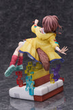 hololive Inugami Korone "We are GAMERS!!!!" Ver. 1/7 Scale Figure