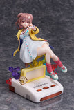 hololive Inugami Korone "We are GAMERS!!!!" Ver. 1/7 Scale Figure
