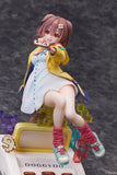 hololive Inugami Korone "We are GAMERS!!!!" Ver. 1/7 Scale Figure