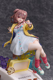 hololive Inugami Korone "We are GAMERS!!!!" Ver. 1/7 Scale Figure