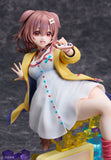 hololive Inugami Korone "We are GAMERS!!!!" Ver. 1/7 Scale Figure